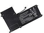 HP 685368-2C1 replacement battery