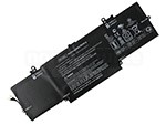 HP HSTNN-1B7V replacement battery