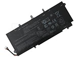 HP EliteBook Folio 1040 G1 replacement battery