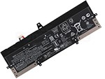 HP L02478-855 replacement battery