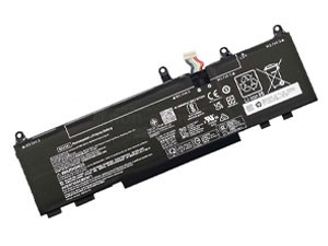 Battery for HP TPN-IB0Y