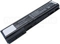 HP CA06 replacement battery