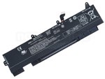 HP CC03056XL-PL replacement battery