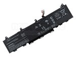Battery for HP ProBook 635 Aero G7