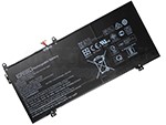 Battery for HP Spectre x360 13-ae015nf