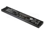 Battery for HP M9L89A