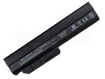 Battery for HP 572831-362