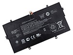 HP HSTNH-W612 replacement battery
