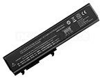 HP 463305-362 replacement battery