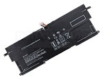 HP HSN-I09C replacement battery
