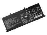 Battery for HP Envy x360 14 inch 2-in-1 14-fc0104TU