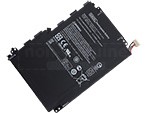 Battery for HP Pavilion x2 12-b012ca
