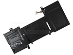 HP HV03048XL replacement battery