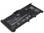 Battery for HP 17-cp0049ur