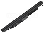 HP Pavilion 15-bs547tu replacement battery