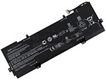 Battery for HP Spectre x360 15-bl001no