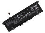 HP ENVY x360 13-ag0004nw replacement battery