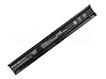 Battery for HP Pavilion 15-ab080tx
