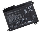 HP 916809-855 replacement battery