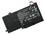 HP Pavilion x360 13-s050na replacement battery