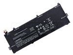 HP Pavilion 15-cs0021nf replacement battery