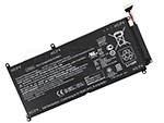 HP ENVY 15-ae190nz replacement battery