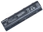 HP Envy 17-r102ur replacement battery