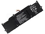 HP Stream 13-c100nm replacement battery