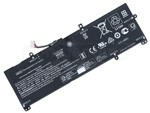 HP Pavilion 13-an0007tu replacement battery