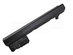 Battery for HP 537627-001