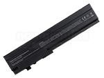 HP 532492-351 replacement battery