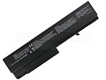 HP Compaq BUSINESS NOTEBOOK 6910P replacement battery