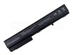 HP Compaq BUSINESS NOTEBOOK NX9440 replacement battery