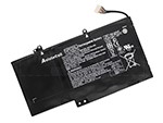 HP Pavilion X360 13-A085NO replacement battery