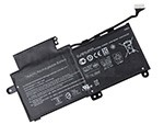 Battery for HP 844200-855