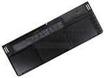 HP 698750-1C1 replacement battery
