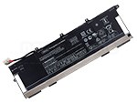 HP OR04XL replacement battery