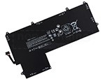 Battery for HP OY06XL