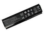 HP Pavilion 17-ab031ng replacement battery