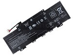 Battery for HP Pavilion x360 Convertible 14-dy0009ns