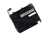 HP OMEN 17-w271nw replacement battery