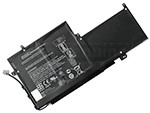 HP Spectre X360 15-ap007na replacement battery