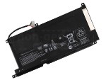 Battery for HP Pavilion 15-ec1052nw