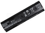 Battery for HP ENVY 17t-j100 Quad Edition
