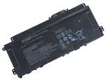 Battery for HP Pavilion x360 14-dw0041tu