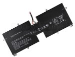 HP 697231-171 replacement battery