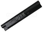 HP FPO6 replacement battery