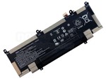 Battery for HP Spectre x360 Convertible 13-aw2980nd
