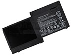 HP 716726-1C1 replacement battery