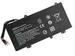 HP Envy M7-U009DX replacement battery